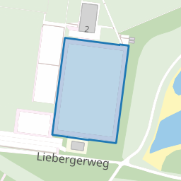 Perceel HVS00-C-9455