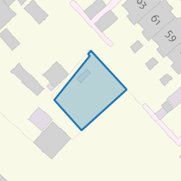 Perceel HVS00-C-9469