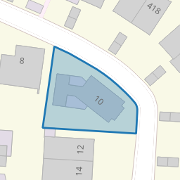 Perceel HVS00-C-9474