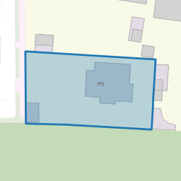 Perceel HVS00-C-9475