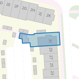 Perceel HVS00-C-9485