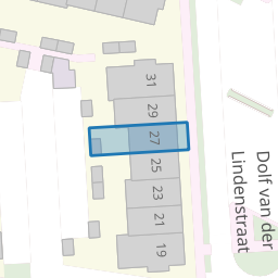 Perceel HVS00-C-9498