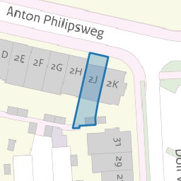 Perceel HVS00-C-9502