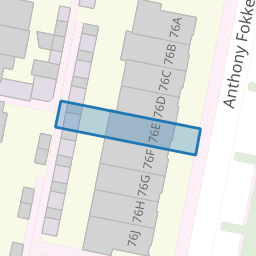 Perceel HVS00-C-9528