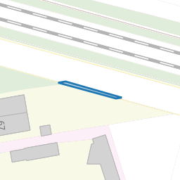 Perceel HVS00-C-9534