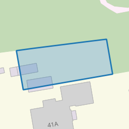 Perceel HVS00-C-9537