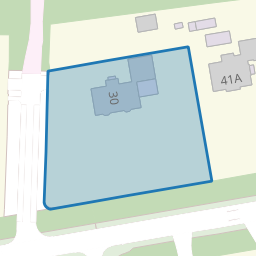 Perceel HVS00-C-9540