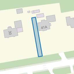 Perceel HVS00-C-9542