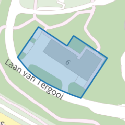 Perceel HVS00-C-9544