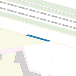 Perceel HVS00-C-9559