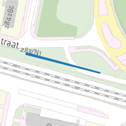 Perceel HVS00-C-9570