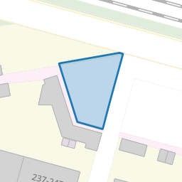 Perceel HVS00-C-9576