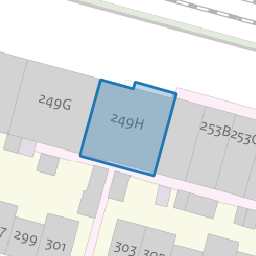 Perceel HVS00-C-9580