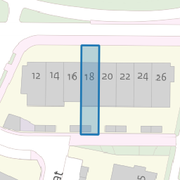 Perceel HVS00-C-9589