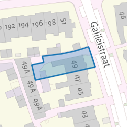 Perceel HVS00-C-9641