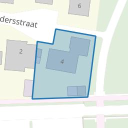 Perceel HVS00-C-9646