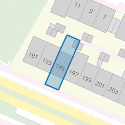 Perceel HVS00-C-9654