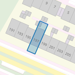 Perceel HVS00-C-9669