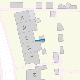 Perceel HVS00-C-9673