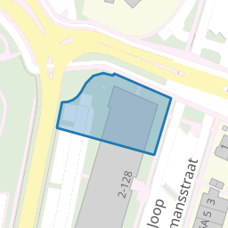 Perceel HVS00-C-9674