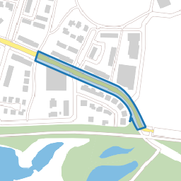 Perceel HVS00-C-9677