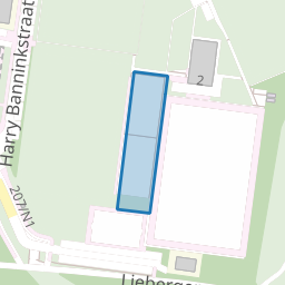 Perceel HVS00-C-9682