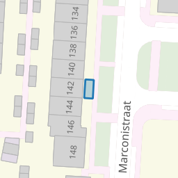 Perceel HVS00-C-9700