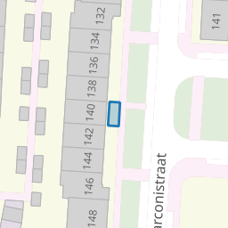 Perceel HVS00-C-9701