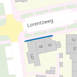 Perceel HVS00-C-9709