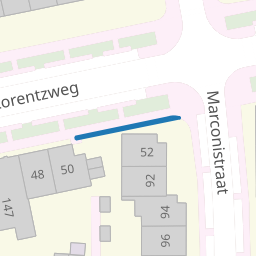 Perceel HVS00-C-9710