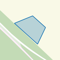 Perceel HVS00-C-9711