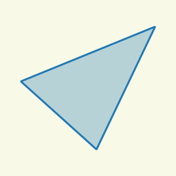 Perceel HVS00-C-9712