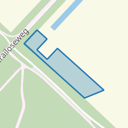 Perceel HVS00-C-9713