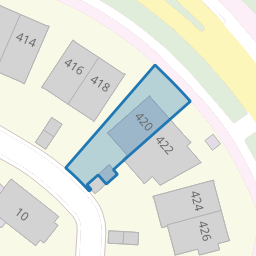 Perceel HVS00-C-9715