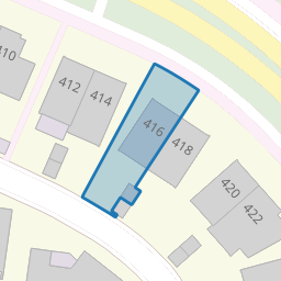 Perceel HVS00-C-9717