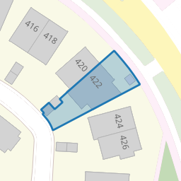 Perceel HVS00-C-9723