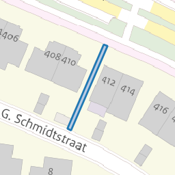 Perceel HVS00-C-9724