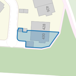 Perceel HVS00-C-9726