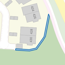 Perceel HVS00-C-9728