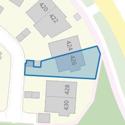 Perceel HVS00-C-9729