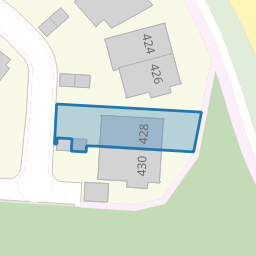 Perceel HVS00-C-9730