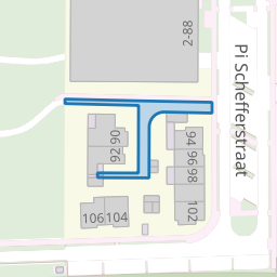 Perceel HVS00-C-9735