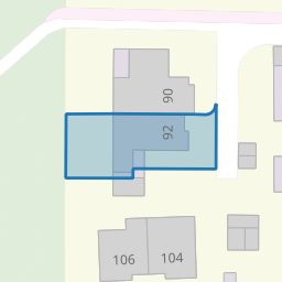 Perceel HVS00-C-9744