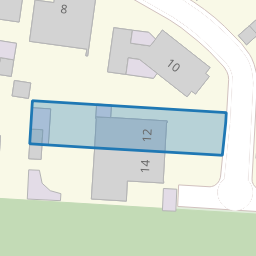 Perceel HVS00-C-9748