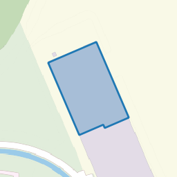 Perceel HVS00-C-9752