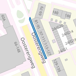 Perceel HVS00-C-9767