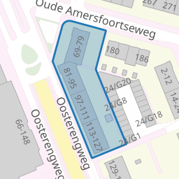 Perceel HVS00-C-9768