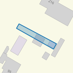 Perceel HVS00-C-9771