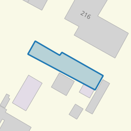 Perceel HVS00-C-9772