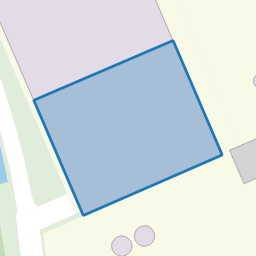 Perceel HVS00-C-9773